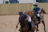 Oxford Polo 2023_01_08 0076
